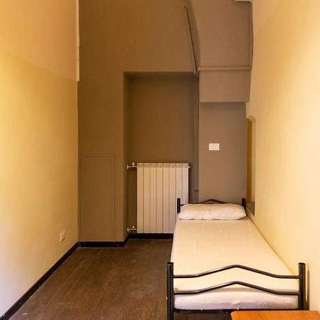 Nice Apartment Near The Basilica Of San Lorenzo 피렌체 외부 사진