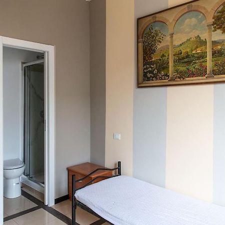 Nice Apartment Near The Basilica Of San Lorenzo 피렌체 외부 사진