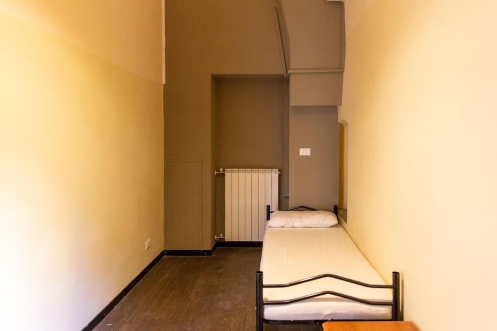 Nice Apartment Near The Basilica Of San Lorenzo 피렌체 외부 사진